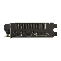 Placa video Asus DUAL-GTX1660S-O6G-MINI
