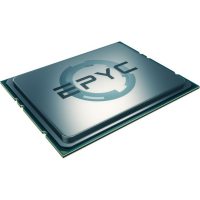 Procesor server Amd PS7501BEAFWOF