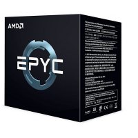 Procesor server Amd PS7501BEAFWOF
