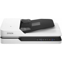 Scanner Epson B11B244401