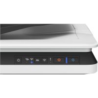 Scanner Epson B11B244401