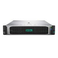 Server Hp ProLiant DL380 Gen10 DL380_2X4110_32GB_240_WIN2016