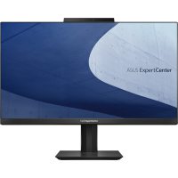 Sistem PC desktop Asus 64 bit E5402WHAK-BA168R