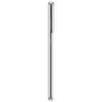 Smartphone Samsung SM-G991BZWGEUE
