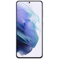 Smartphone Samsung SM-G991BZWGEUE
