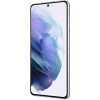 Smartphone Samsung SM-G991BZWGEUE