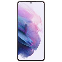 Smartphone Samsung SM-G996BZVGEUE