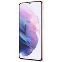 Smartphone Samsung SM-G996BZVGEUE