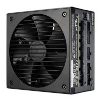 Sursa Fractal Design FD-PSU-IONP-560P-BK