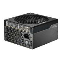Sursa Fractal Design FD-PSU-IONP-560P-BK