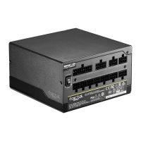 Sursa Fractal Design FD-PSU-IONP-560P-BK