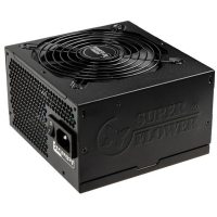 Sursa Super Flower SF-650P14HE(EU)