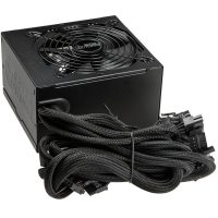 Sursa Super Flower SF-650P14HE(EU)