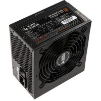 Sursa Super Flower SF-650P14HE(EU)