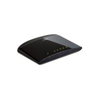 Switch D Link DES-1005D