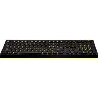 Tastatura Cougar TTCG300K