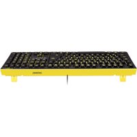 Tastatura Cougar TTCG300K