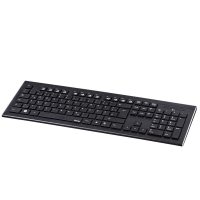 Tastatura Hama HMR9134959