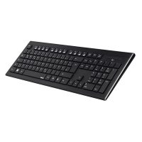 Tastatura Hama HMR9134959