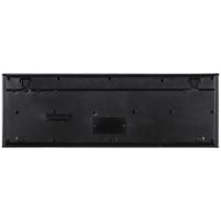 Tastatura Hama HMR9134959