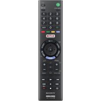 TV LED Sony KDL32WD757SAEP