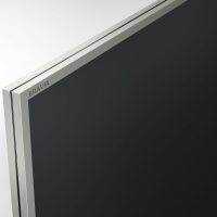 TV LED Sony KDL32WD757SAEP