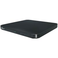 Unitate optica laptop Lg GP90EB70