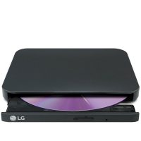 Unitate optica laptop Lg GP90EB70