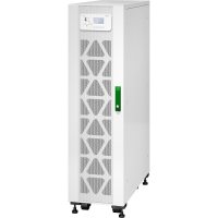 UPS Apc E3SUPS20KHB1