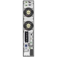 UPS Mustek 6000-LCD-ON-R20