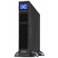 UPS Mustek 6000-LCD-ON-R20