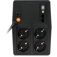 UPS Njoy PWUP-LI100H1-AZ01B