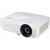 Video proiector Acer MR.JSW11.001