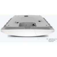 Access point Tp Link EAP225