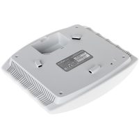 Access point Tp Link EAP225