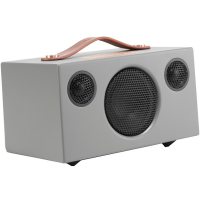 Boxe Audio Pro Pro-14205
