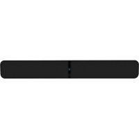 Boxe Bluesound pulsesoundbar2iblack