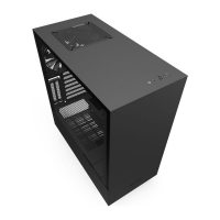 Carcasa Nzxt CA-H510i-B1