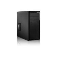 Carcasa Nzxt S210-001