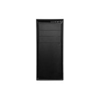 Carcasa Nzxt S210-001