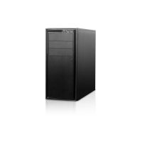 Carcasa Nzxt S210-001