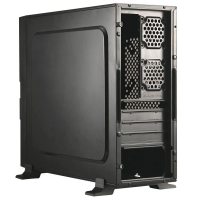 Carcasa Segotep RMINI350-RD