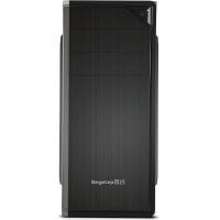Carcasa Segotep S2-500-BK