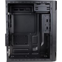 Carcasa Zalman T1 Plus