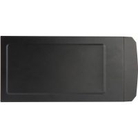 Carcasa Zalman T1 Plus