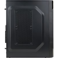 Carcasa Zalman T1 Plus