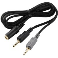 Casti Asus 90YH0061-B1UA00