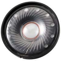 Casti Asus 90YH0061-B1UA00