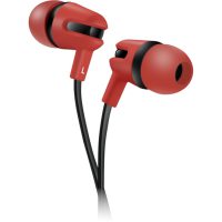 Casti Canyon CNS-CEP4R