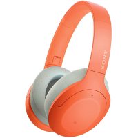 Casti Sony WHH910ND.CE7